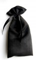 208983 Aszak suede zwart lint 800